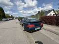 Porsche 968 - thumbnail 8