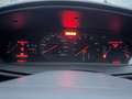 Porsche 968 - thumbnail 3