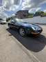 Porsche 968 - thumbnail 7