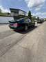 Porsche 968 - thumbnail 9