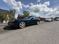 Porsche 968 - thumbnail 10