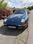 Porsche 968 - thumbnail 1