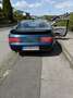 Porsche 968 - thumbnail 6