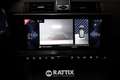 DS Automobiles DS 7 Crossback 1.2 Puretech 130CV Business Weiß - thumbnail 19