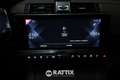 DS Automobiles DS 7 Crossback 1.2 Puretech 130CV Business Weiß - thumbnail 25