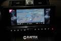 DS Automobiles DS 7 Crossback 1.2 Puretech 130CV Business Weiß - thumbnail 20