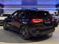 BMW X5 xDrive 30dA Negro - thumbnail 7
