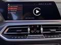 BMW X5 xDrive 30dA Negro - thumbnail 25