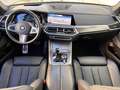 BMW X5 xDrive 30dA Negro - thumbnail 15