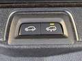 BMW X5 xDrive 30dA Negro - thumbnail 27