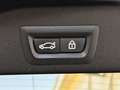 BMW X5 xDrive 30dA Negro - thumbnail 28