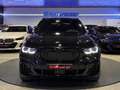 BMW X5 xDrive 30dA Negro - thumbnail 2
