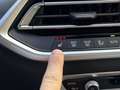 BMW X5 xDrive 30dA Negro - thumbnail 19