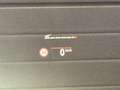 BMW X5 xDrive 30dA Negro - thumbnail 11