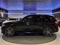 BMW X5 xDrive 30dA Negro - thumbnail 8