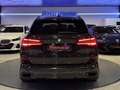 BMW X5 xDrive 30dA Negro - thumbnail 6