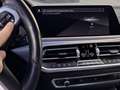 BMW X5 xDrive 30dA Negro - thumbnail 20