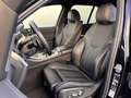 BMW X5 xDrive 30dA Negro - thumbnail 13