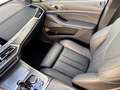 BMW X5 xDrive 30dA Negro - thumbnail 16