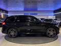 BMW X5 xDrive 30dA Negro - thumbnail 4