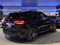 BMW X5 xDrive 30dA Negro - thumbnail 5
