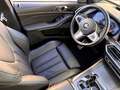 BMW X5 xDrive 30dA Negro - thumbnail 14