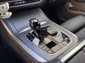 BMW X5 xDrive 30dA Negro - thumbnail 18