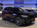 BMW X5 xDrive 30dA Negro - thumbnail 3