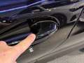 BMW X5 xDrive 30dA Negro - thumbnail 10