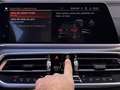 BMW X5 xDrive 30dA Negro - thumbnail 22