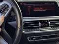 BMW X5 xDrive 30dA Negro - thumbnail 21