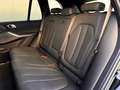 BMW X5 xDrive 30dA Negro - thumbnail 17