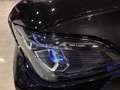 BMW X5 xDrive 30dA Negro - thumbnail 9