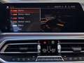 BMW X5 xDrive 30dA Negro - thumbnail 24