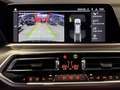 BMW X5 xDrive 30dA Negro - thumbnail 23