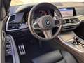 BMW X5 xDrive 30dA Negro - thumbnail 12