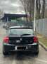 BMW 118 118d Österreich-Paket Aut. - thumbnail 5