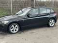 BMW 118 118d Österreich-Paket Aut. - thumbnail 3