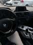BMW 118 118d Österreich-Paket Aut. - thumbnail 6