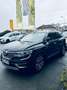 Renault Koleos Initiale Paris 4x4 Schwarz - thumbnail 2