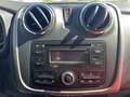 Dacia Sandero 1.5dCi Stepway 90 Mauve - thumbnail 16