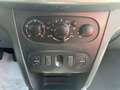 Dacia Sandero 1.5dCi Stepway 90 Mauve - thumbnail 12