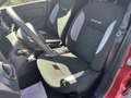 Dacia Sandero 1.5dCi Stepway 90 Mauve - thumbnail 18
