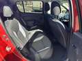 Dacia Sandero 1.5dCi Stepway 90 Mauve - thumbnail 22