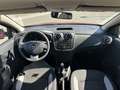 Dacia Sandero 1.5dCi Stepway 90 Mauve - thumbnail 5