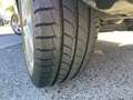 Dacia Sandero 1.5dCi Stepway 90 Mauve - thumbnail 24