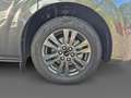 Ford Tourneo Custom 340 L1 Titanium 2.5 PHEV - B&O - ACC - Grau - thumbnail 18