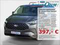 Ford Tourneo Custom 340 L1 Titanium 2.5 PHEV - B&O - ACC - Grau - thumbnail 1