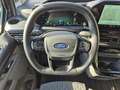Ford Tourneo Custom 340 L1 Titanium 2.5 PHEV - B&O - ACC - Grau - thumbnail 16