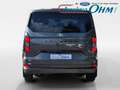 Ford Tourneo Custom 340 L1 Titanium 2.5 PHEV - B&O - ACC - Grau - thumbnail 8